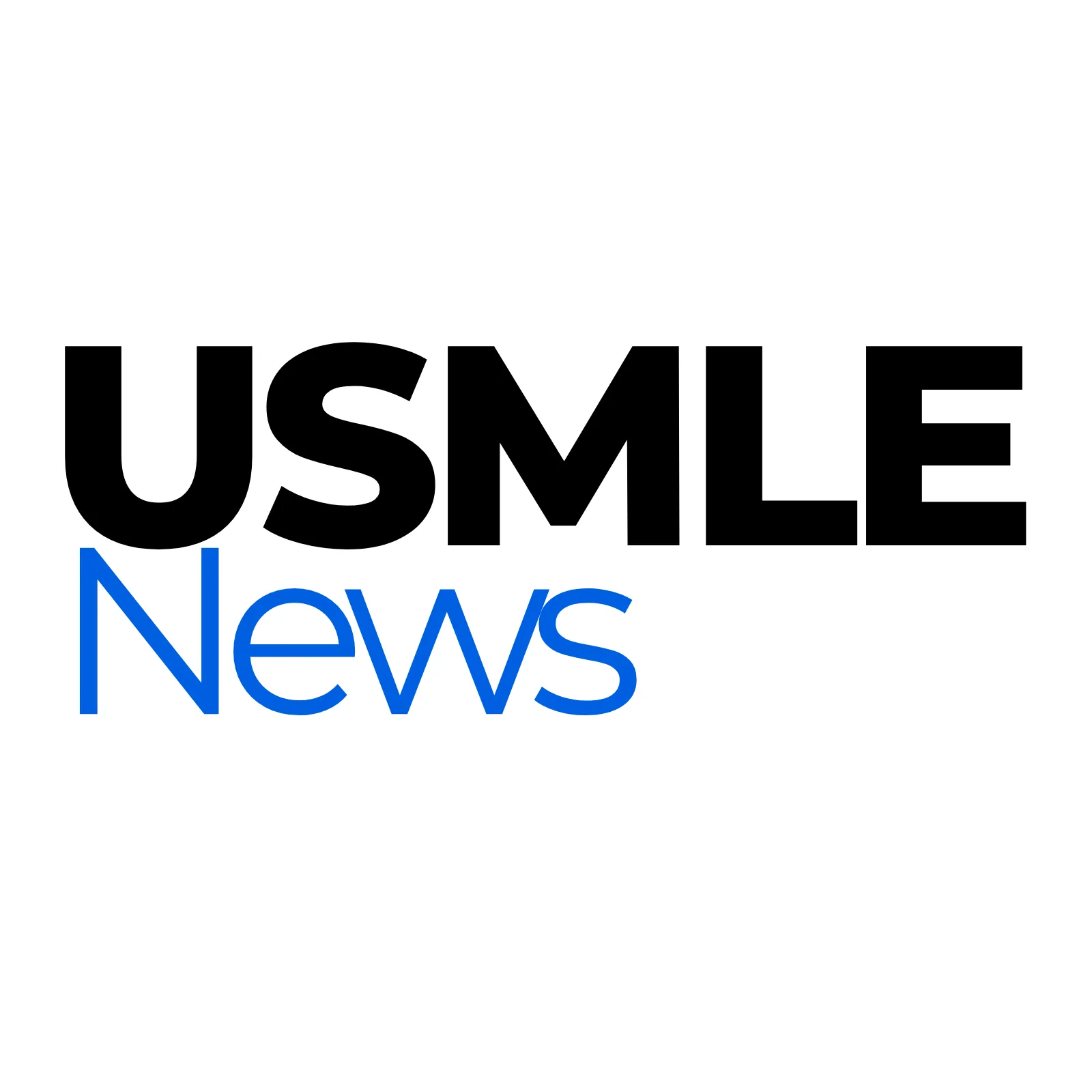 Newly Accredited Fellowship Programs: Unmissable Opportunities 2025