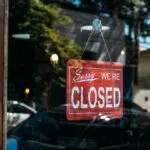 ECFMG Closed