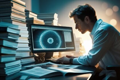 Research Publication