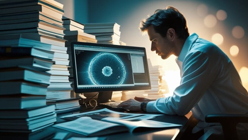 Research Publication