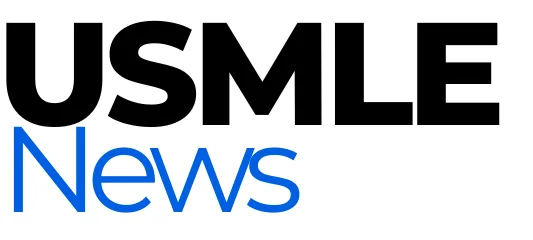USMLE News