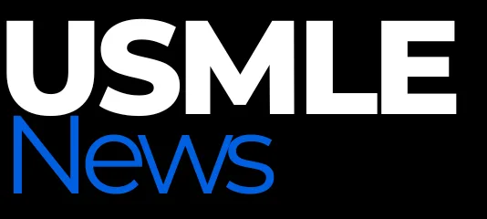 USMLE News