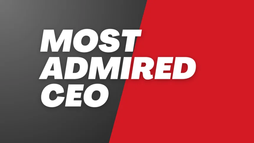 NBME CEO