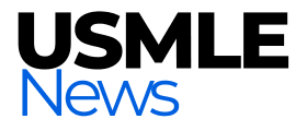 USMLE news logo