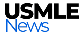 USMLE latest news