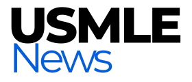USMLE latest news