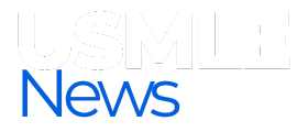 USMLE News
