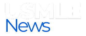 USMLE News