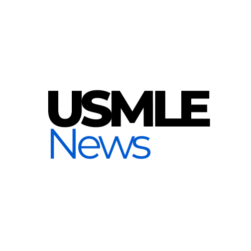 USMLE News