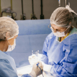 Newly Accredited Fellowship Programs