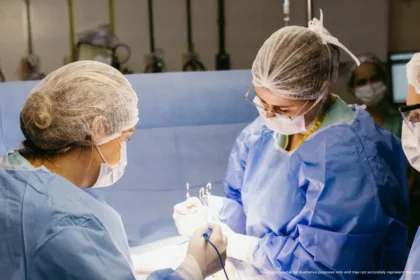 Newly Accredited Fellowship Programs