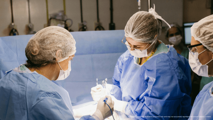 Newly Accredited Fellowship Programs