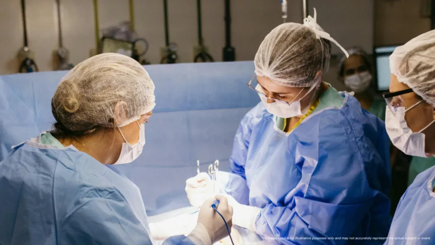 Newly Accredited Fellowship Programs