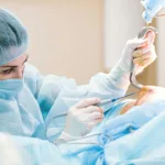 Newly accredited residency programs