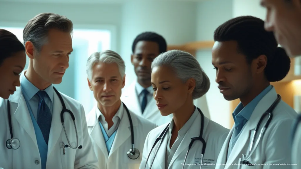 Practice Medicine in Illinois Without US Residency