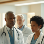 Practice Medicine in Illinois Without US Residency