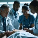 Practice Medicine in Missouri Without US Residency