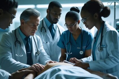 Practice Medicine in Missouri Without US Residency