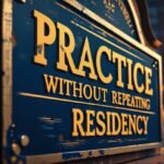 Practice-without-US-Residency