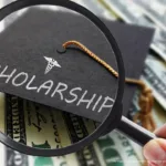 Scholarship