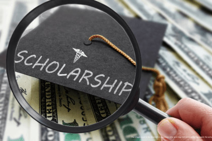 Scholarship