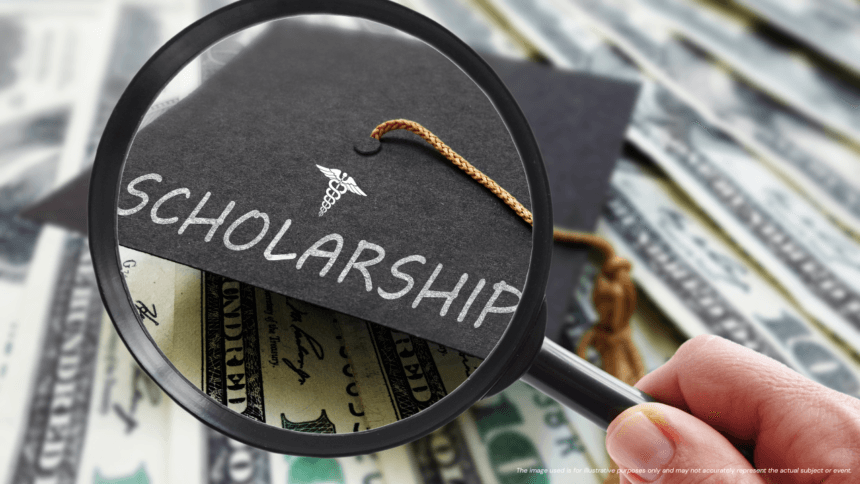 Scholarship