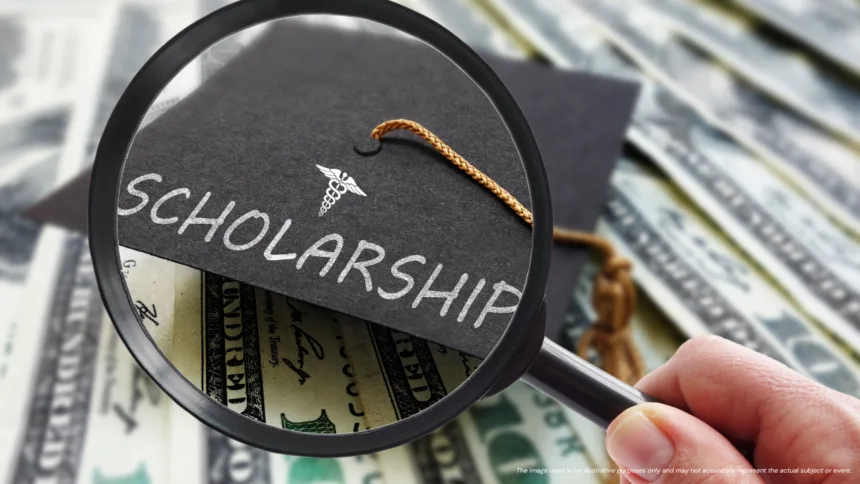 Scholarship