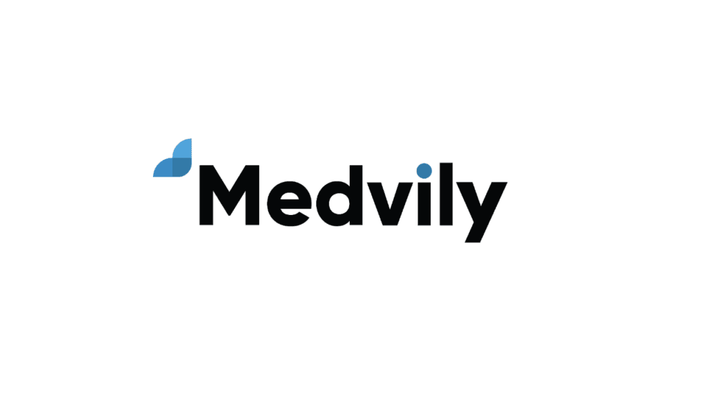 Medvily