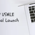 MyUSMLE