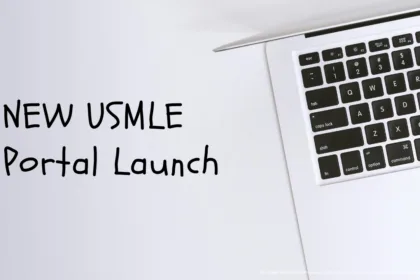MyUSMLE