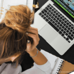 USMLE-Prep