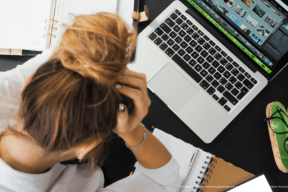 USMLE-Prep